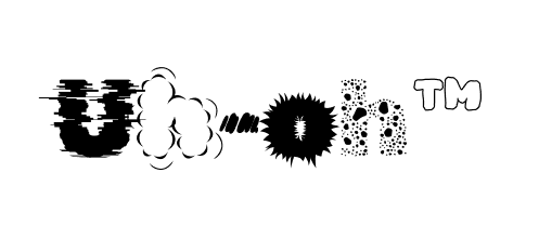 UH-OH Logo